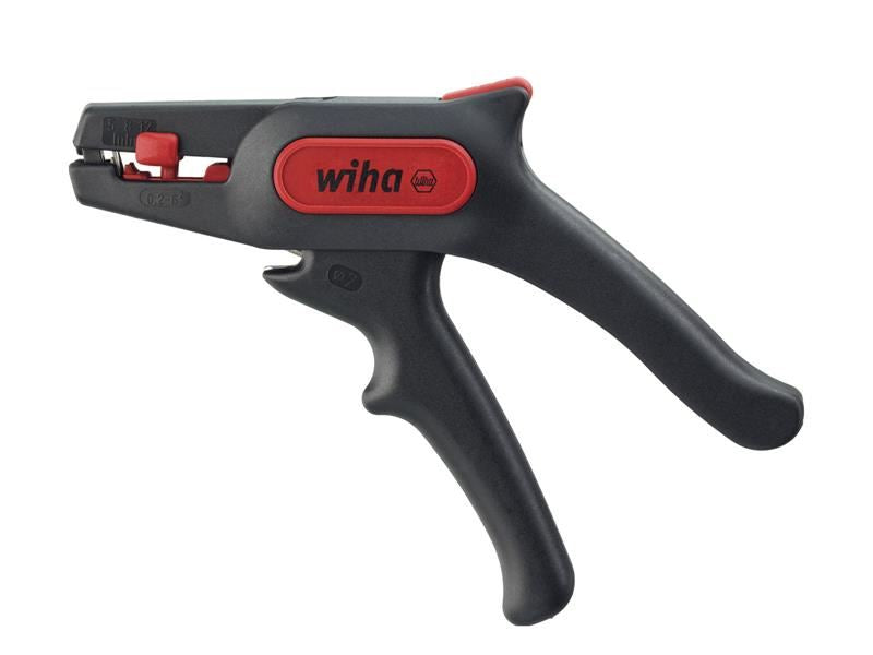 Wiha Automatic Stripping Tool Wiha - Dynamic Drive
