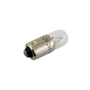 Tool Connection Lucas Side & Instrument Bulb 12V 4W-Code 233 10pc 35221 Lucas - Dynamic Drive