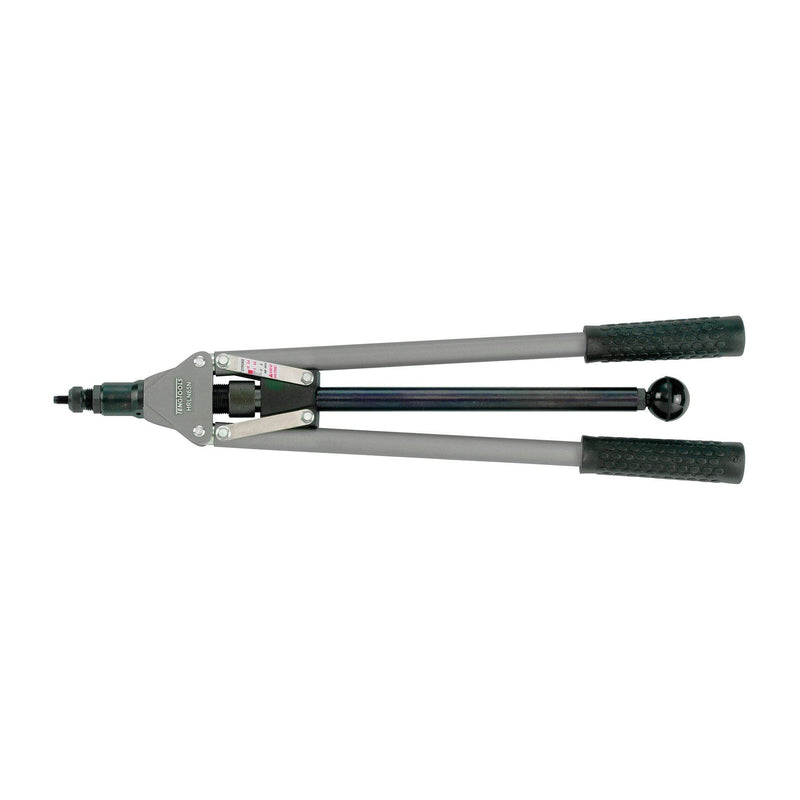 Teng Tools Long Handled Nutsert Gun Teng Tools - Dynamic Drive