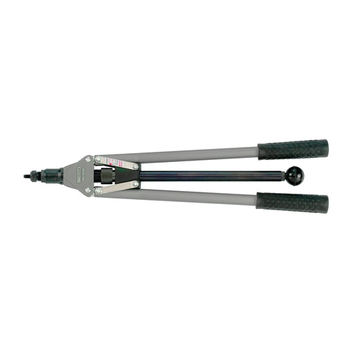 Teng Tools Long Handled Nutsert Gun Teng Tools - Dynamic Drive