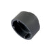 Laser Prop Shaft Bearing Nut Socket - for DAF 6347 Laser - Dynamic Drive