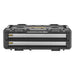 Dewalt Power Tools TOUGHSYSTEM™ 2.0 DXL Shallow Drawer Unit DeWALT Power Tools - Dynamic Drive