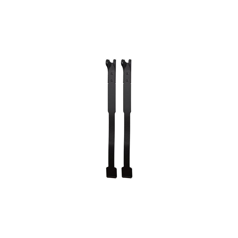 Thule ClipOn Adapter 9115 adaptor 9115 black Accessory Thule - Dynamic Drive