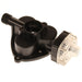 Fiamma Main Pump Housing (01203A01-) Fiamma - Dynamic Drive