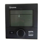 Truma Cp+ Control Panel For I-Net 2 Port 36022-53 Truma - Dynamic Drive