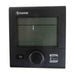 Truma Cp+ Control Panel For I-Net 2 Port 36022-53 Truma - Dynamic Drive