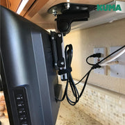 Kuma Flip Down Tv Bracket BKUMBRK156 Kuma - Dynamic Drive