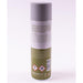 Autotek Professional Grey Plastic Primer 500ml Spray Paint High Coverage Autotek - Dynamic Drive