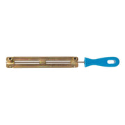 Silverline Chainsaw File 4.8mm / 3/16" Silverline - Dynamic Drive