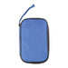Laser Digital Tachometer 6610 Laser - Dynamic Drive