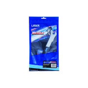 Laser Socket 1/2"D 20mm 0816 Laser - Dynamic Drive