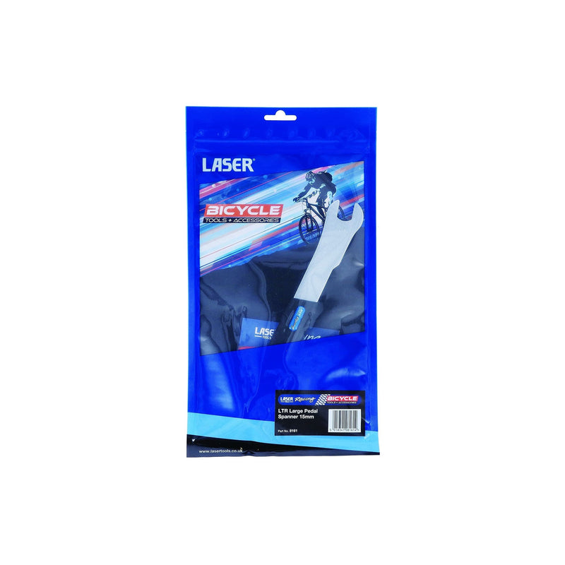 Laser Socket 1/2"D 20mm 0816 Laser - Dynamic Drive