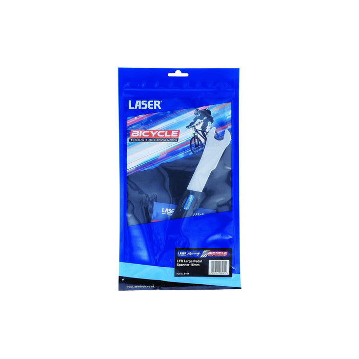 Laser Socket 1/2"D 20mm 0816 Laser - Dynamic Drive