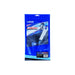 Laser Socket 1/2"D 20mm 0816 Laser - Dynamic Drive