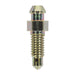 Sealey Brake Bleed Screw M6 x 29mm 1mm Pitch Pack of 10 BS6129 Sealey - Dynamic Drive