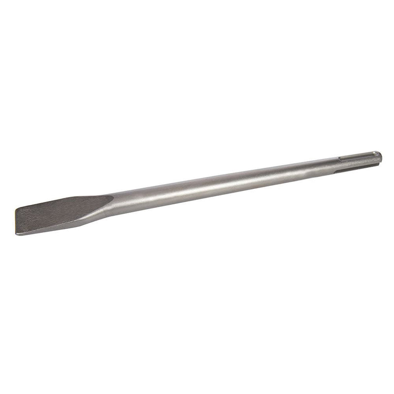Silverline SDS Max Chisel 25 x 360mm Silverline - Dynamic Drive
