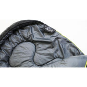 Vango Atlas 350 Quad Square Sleeping Bag 2024 Vango - Dynamic Drive