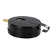 Silverline Vacuum & Fuel Pump Pressure Test Gauge 0 - 10psig / 0 - 25inHg Silverline - Dynamic Drive