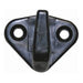 W4 Plastic Canopy Hooks (3) 37681 W4 - Dynamic Drive