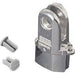 Fiamma L/H Leg End F45S F80S 98655-575 Fiamma - Dynamic Drive