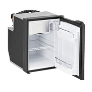 Indel B Cruise 49 Compressor Fridge Indel B - Dynamic Drive