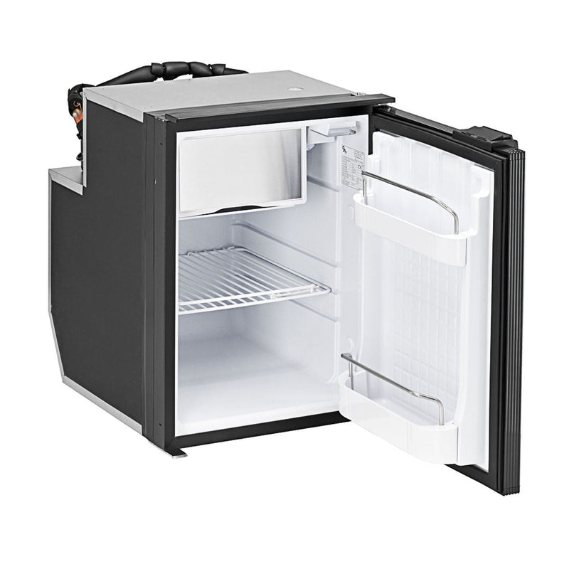 Indel B Cruise 49 Compressor Fridge Indel B - Dynamic Drive