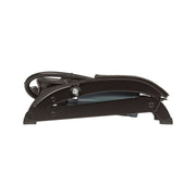 Ring Double Footpump - RFP2 Ring Automotive - Dynamic Drive