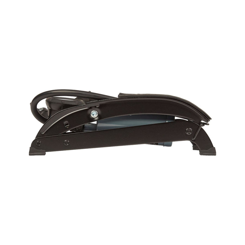 Ring Double Footpump - RFP2 Ring Automotive - Dynamic Drive