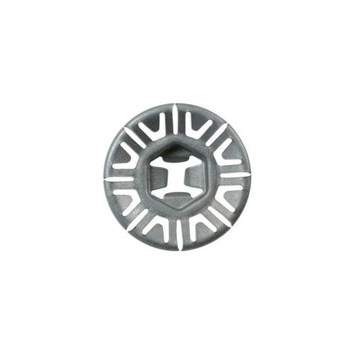 Connect Metal Trim Clip Retainer - for VW Group 50pc 36415 Tool Connection - Dynamic Drive