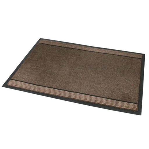 Jvl Miracle Barrier Mat 40Cm X 60Cm 01-143 Home - Dynamic Drive