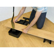 Edma Straticut Laminate Flooring Guillotine Edma - Dynamic Drive