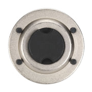 Sealey Adjustable Brake Wind-Back Adaptor 2-Pin VS327 Sealey - Dynamic Drive