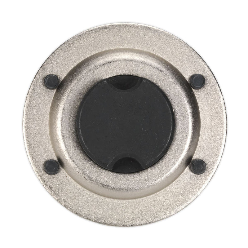 Sealey Adjustable Brake Wind-Back Adaptor 2-Pin VS327 Sealey - Dynamic Drive