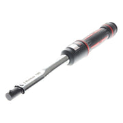 Norbar Pro 100 Adjustable Dual Scale Torque Handle 16mm Spigot 20-100Nm Norbar - Dynamic Drive