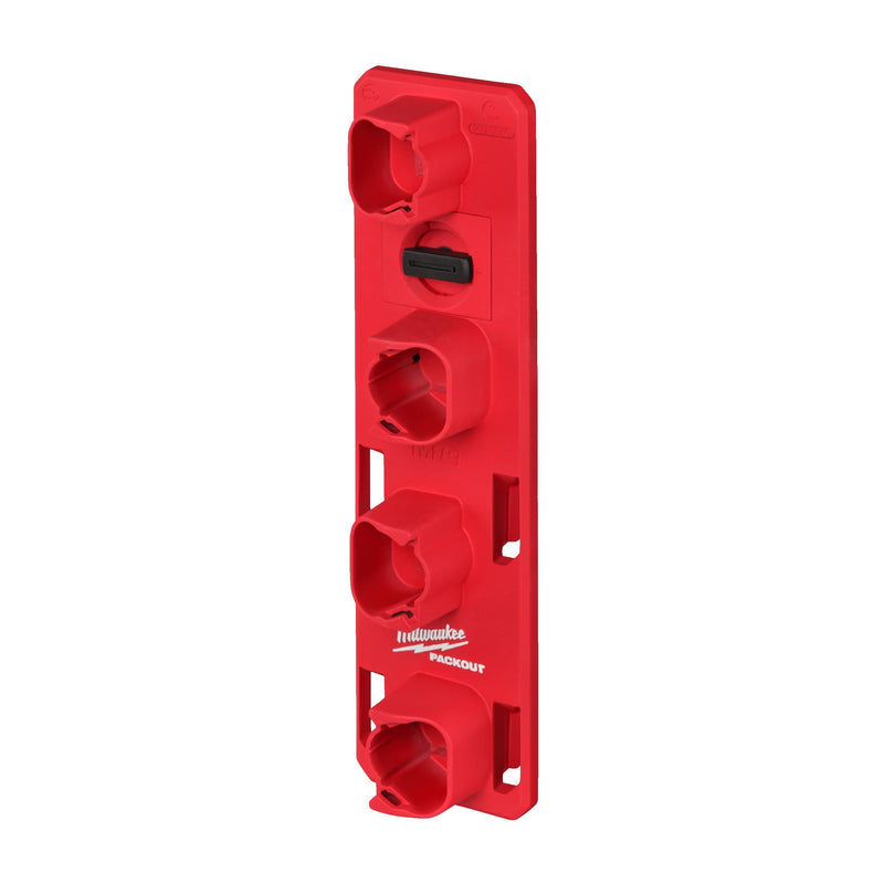 Milwaukee Packout M12 Battery Holder Milwaukee - Dynamic Drive