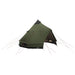 Robens Klondike PRS 6 Berth Poled Tent Robens - Dynamic Drive