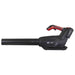 Sealey SV20 Series Cordless Blower 40V - Body Only CP40VB Sealey - Dynamic Drive