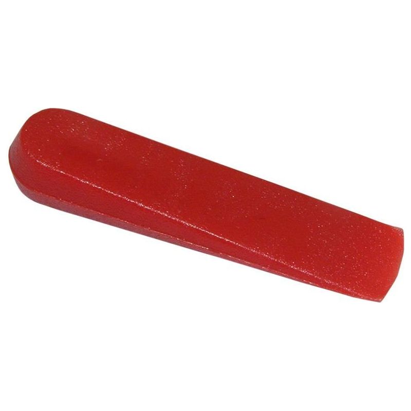 Rubi Tiling Tools Tiling Wedge 3/16in (5mm) (Box of 500) RUBI TILING TOOLS - Dynamic Drive