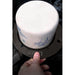 Laser Air Dryer Filter Remover 8287 Laser - Dynamic Drive
