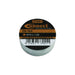 Connect Die Nut M10 x 1.25 37041 Tool Connection - Dynamic Drive