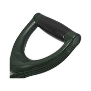 Faithfull Countryman Border Fork Faithfull - Dynamic Drive