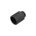 Laser Impact Socket 1/2"D 41mm 8366 Laser - Dynamic Drive