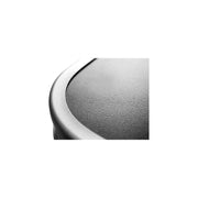 Bo-Camp Table Case Model 90 x 60cm Bo-Camp - Dynamic Drive