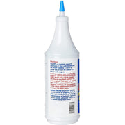 Lucas Oil 40001 Heavy Duty Oil Stabilizer-1L & 40278 Engine Stop Leak - 946ml Lucas Oil - Dynamic Drive