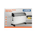 Status Convector Heater 2000w White CONH-2000W1PKB Status - Dynamic Drive