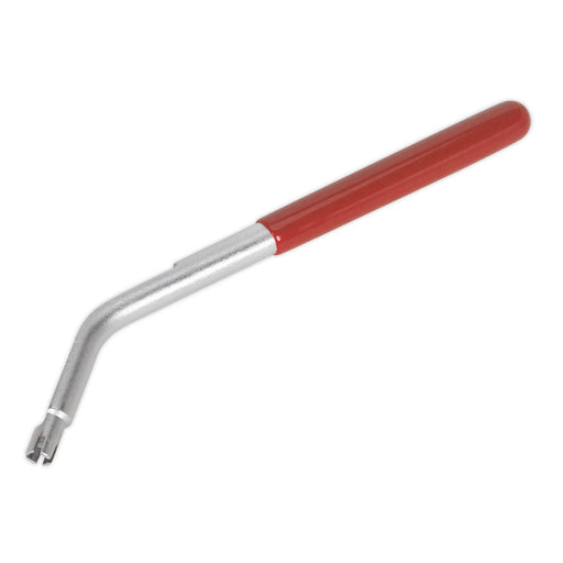 Sealey Washer Jet Tool Vauxhall/Opel AK52207 Sealey - Dynamic Drive