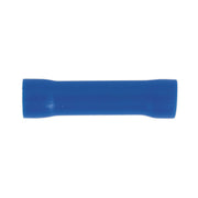 Sealey Clip Strip Deal - Blue Terminals BTSET Sealey - Dynamic Drive