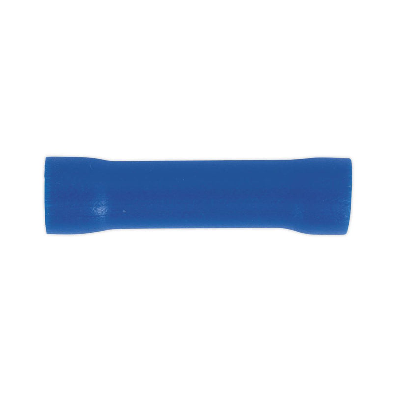 Sealey Clip Strip Deal - Blue Terminals BTSET Sealey - Dynamic Drive