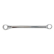 Silverline Deep Offset Ring Spanners Set 12pce 6 - 32mm Silverline - Dynamic Drive