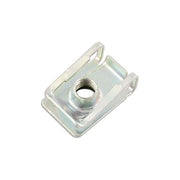 Connect Chimney Nut 6.0mm 10pc 32732 Tool Connection - Dynamic Drive
